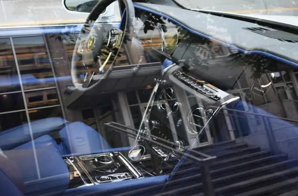 استيايار كازينو تطبيق أندرويد/آي أو إس